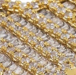 Meet your Posher, Lozo